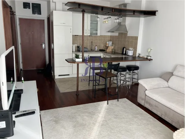 Kiadó lakás Budapest XIII. kerület, Danubius utca 49 nm