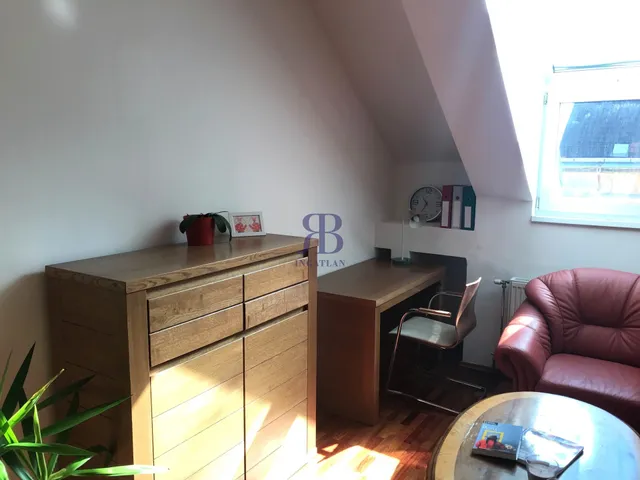 Kiadó lakás Budapest I. kerület, Pálya utca 50 nm