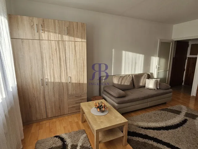 Kiadó lakás Budapest XV. kerület, Kőrakás park 64 nm