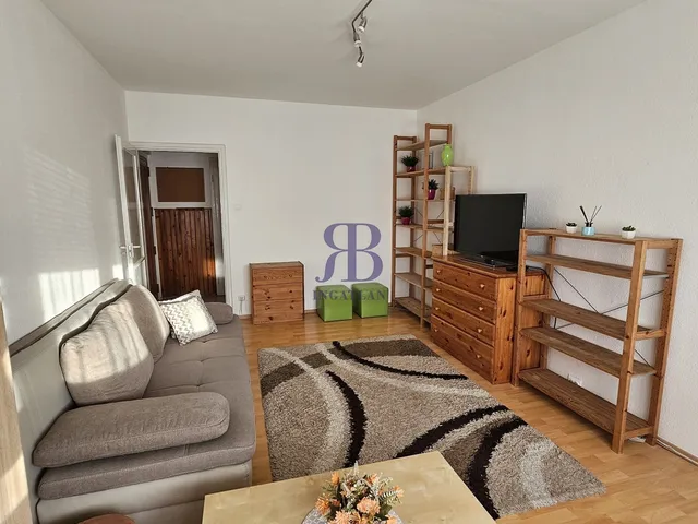 Kiadó lakás Budapest XV. kerület, Kőrakás park 64 nm