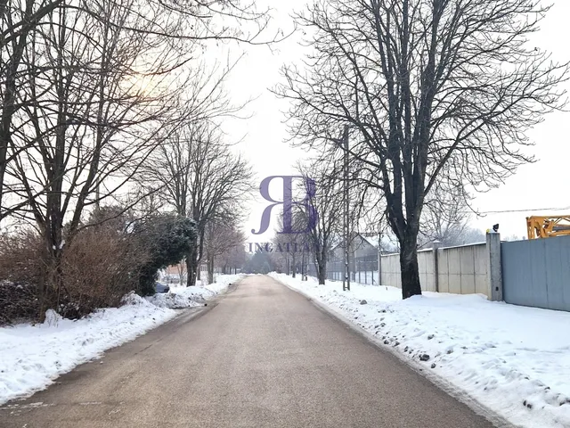 Eladó ház Herceghalom, Kozáromi út 47 nm