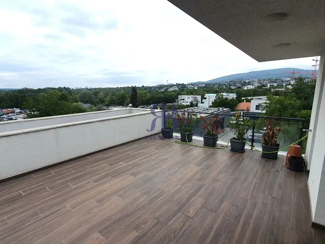 Kiadó lakás Budapest XI. kerület, Rétalja lejtő 58 nm