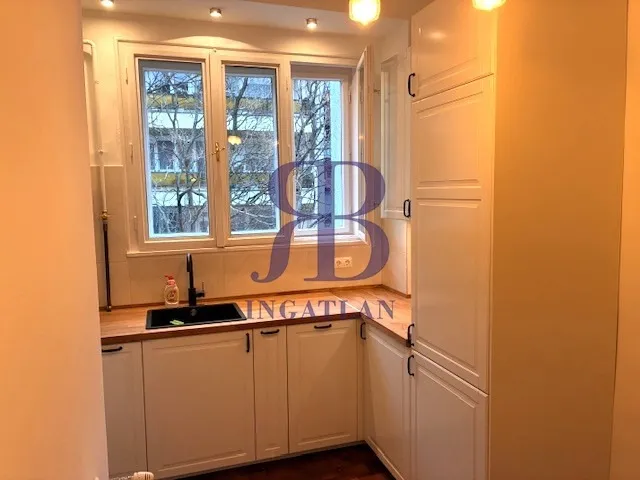 Kiadó lakás Budapest XIII. kerület, Visegrádi utca 74 nm