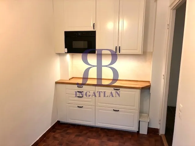 Kiadó lakás Budapest XIII. kerület, Visegrádi utca 74 nm