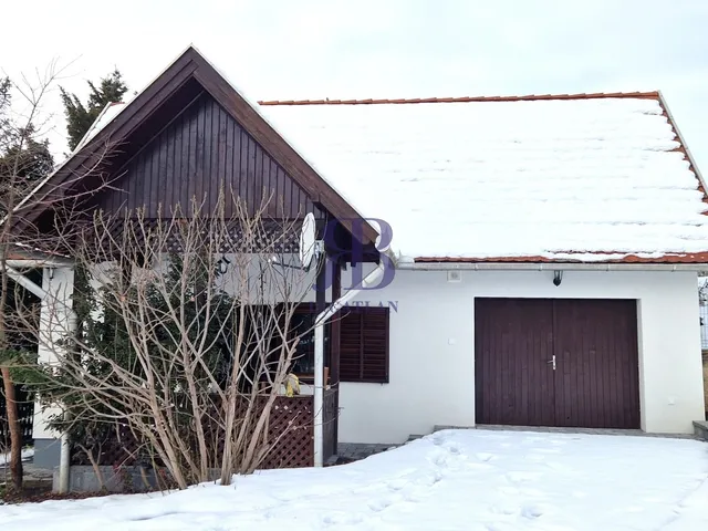 Kiadó ház Alcsútdoboz 80 nm