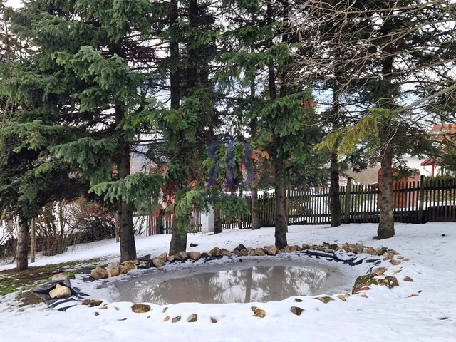 Kiadó ház Alcsútdoboz 80 nm