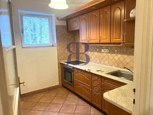 Kiadó lakás Budapest XI. kerület 88 nm