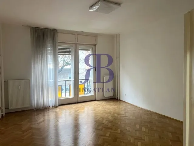 Kiadó lakás Budapest XI. kerület, Eszék utca 88 nm