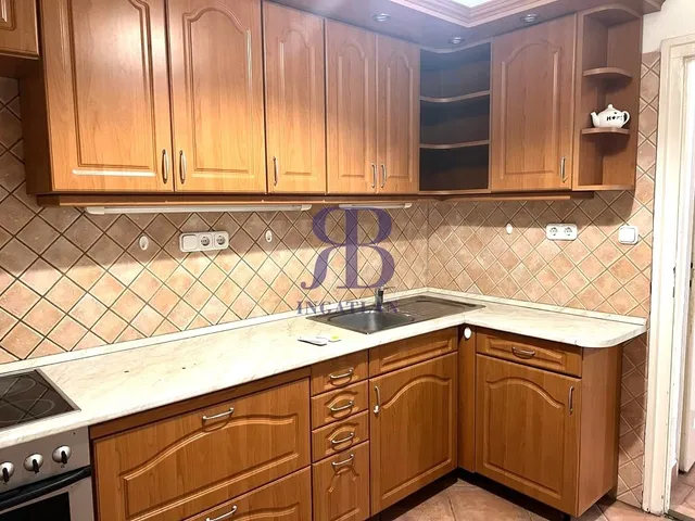 Kiadó lakás Budapest XI. kerület, Eszék utca 88 nm