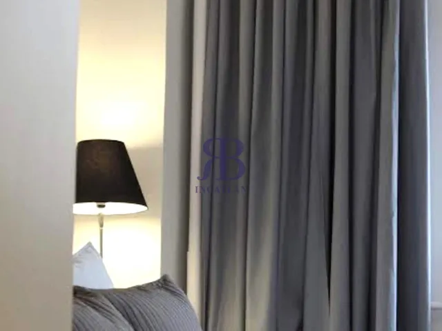 Kiadó lakás Budapest VI. kerület 67 nm