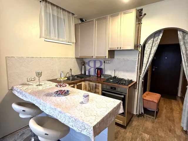 Kiadó lakás Budapest III. kerület 41 nm