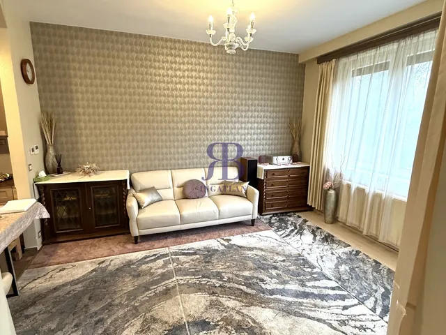 Kiadó lakás Budapest III. kerület, Vályog utca 41 nm