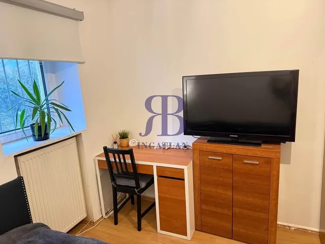 Kiadó lakás Budapest I. kerület, Alsóhegy utca 43 nm