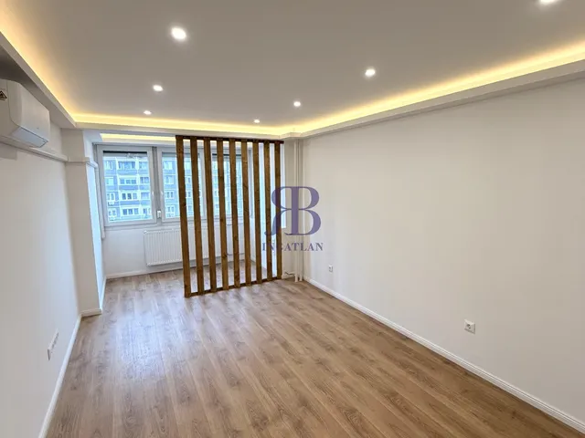 Kiadó lakás Budapest XI. kerület, Etele út 49 nm