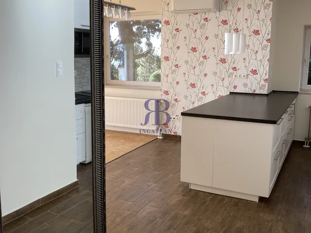 Kiadó lakás Budapest II. kerület, Szalamandra köz 80 nm