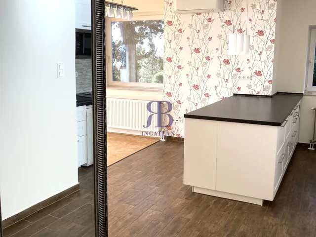 Kiadó lakás Budapest II. kerület, Szalamandra köz 80 nm