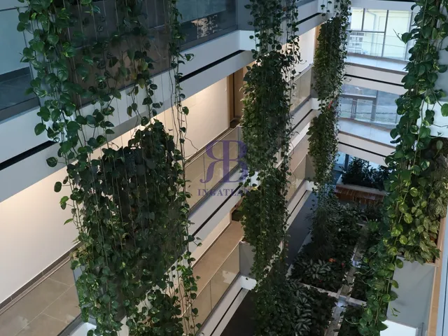 Kiadó lakás Budapest XI. kerület, Budafoki út 41 nm