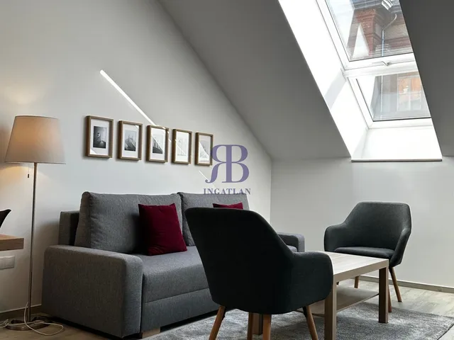 Kiadó lakás Budapest VIII. kerület 51 nm