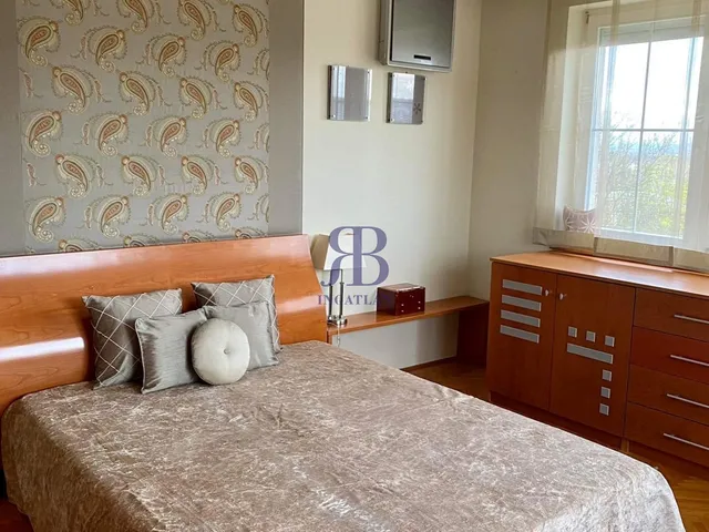 Kiadó lakás Budapest III. kerület 120 nm