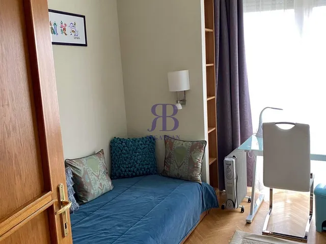 Kiadó lakás Budapest III. kerület, Folyondár utca 120 nm