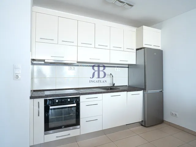 Kiadó lakás Budapest XIII. kerület 56 nm