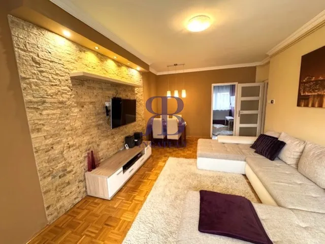 Kiadó lakás Budapest XV. kerület 54 nm