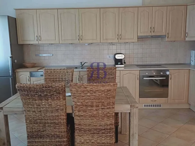 Kiadó lakás Budapest X. kerület 66 nm