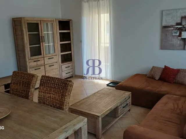 Kiadó lakás Budapest X. kerület, Kismartoni út 66 nm