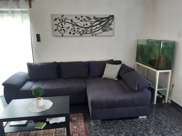 Kiadó ház Budapest XVI. kerület, Őrvezető utca 220 nm