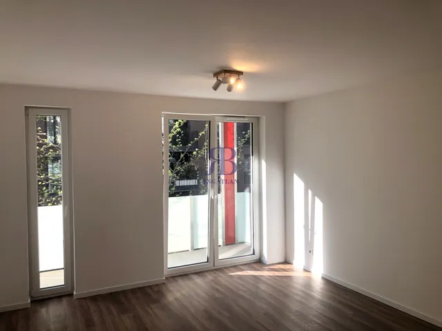 Kiadó lakás Budapest XIII. kerület, Szabolcs utca 44 nm