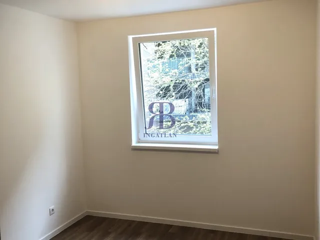 Kiadó lakás Budapest XIII. kerület, Szabolcs utca 44 nm