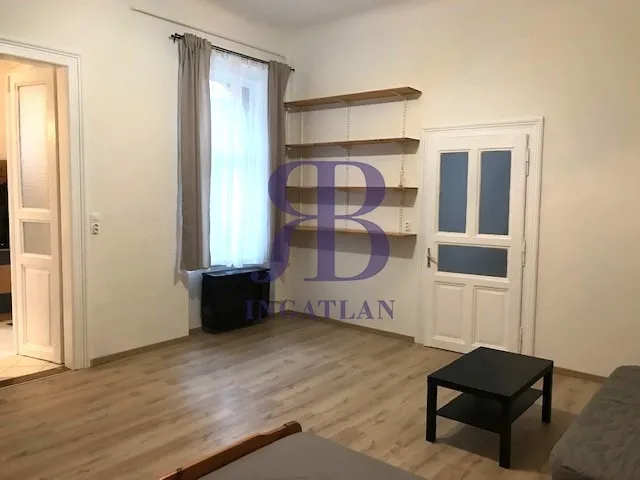 Kiadó lakás Budapest VIII. kerület, Alföldi utca 64 nm