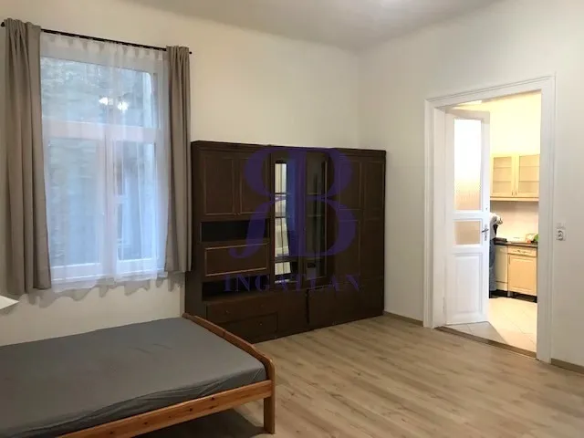 Kiadó lakás Budapest VIII. kerület, Alföldi utca 64 nm