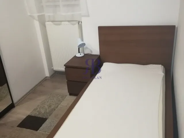 Kiadó lakás Budapest IX. kerület 76 nm