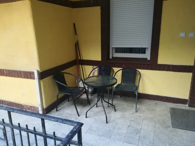 Kiadó lakás Budapest IX. kerület, Lónyay utca 76 nm