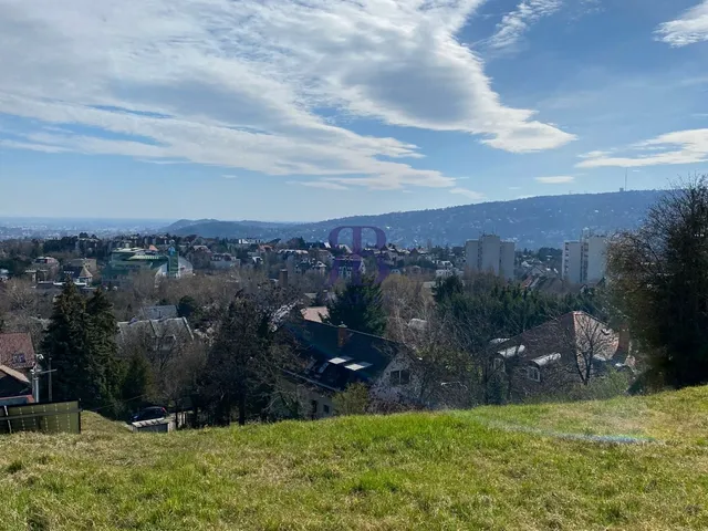 Kiadó ház Budapest II. kerület, Ruthén út 300 nm