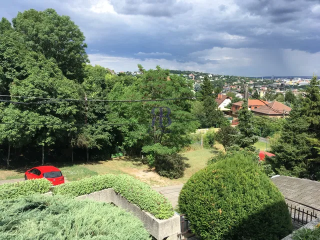 Kiadó lakás Budapest XI. kerület, Bod Péter lejtő 117 nm