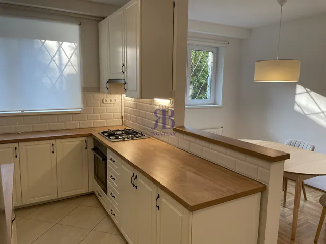 Kiadó lakás Budapest XI. kerület, Bod Péter lejtő 117 nm
