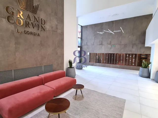 Kiadó lakás Budapest VIII. kerület, Corvin sétány 62 nm