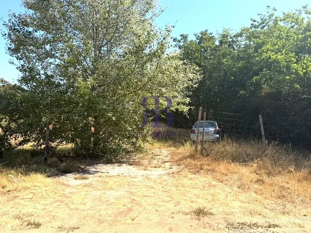 Eladó nyaraló Gárdony 30 nm