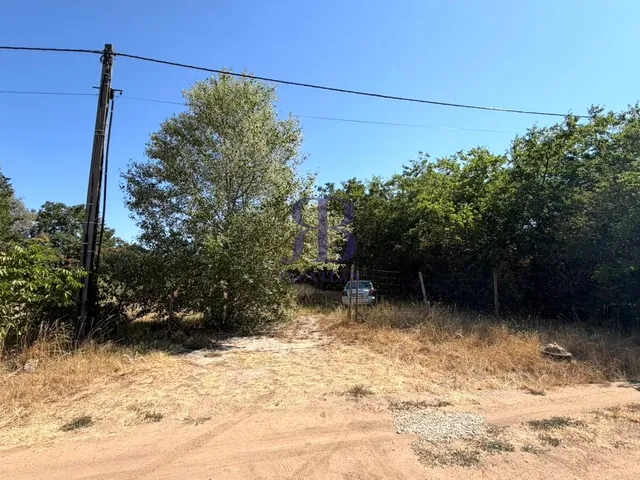 Eladó nyaraló Gárdony, Almafa utca 30 nm