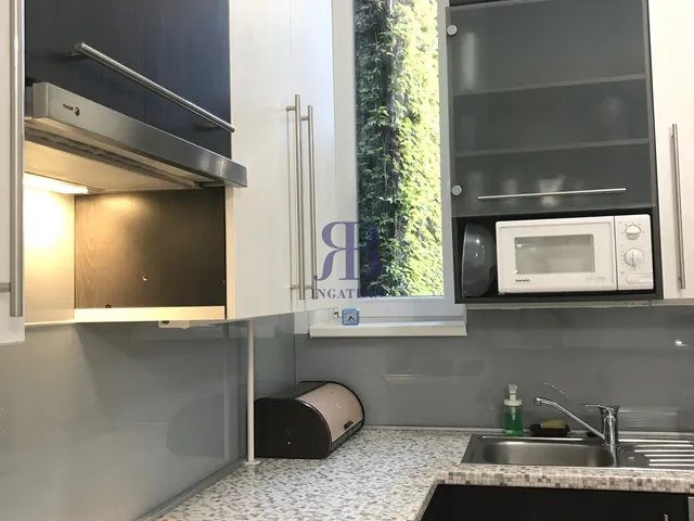 Kiadó lakás Budapest XIII. kerület, Csanády utca 66 nm