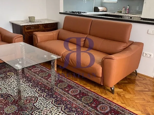 Kiadó lakás Budapest XIII. kerület, Csanády utca 66 nm