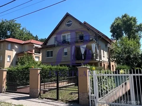 Kiadó lakás Budapest XIV. kerület 75 nm