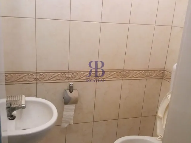 Kiadó lakás Budapest V. kerület, Nádor utca 100 nm