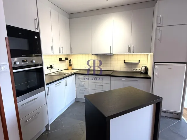 Kiadó lakás Budapest III. kerület, Hévízi út 75 nm