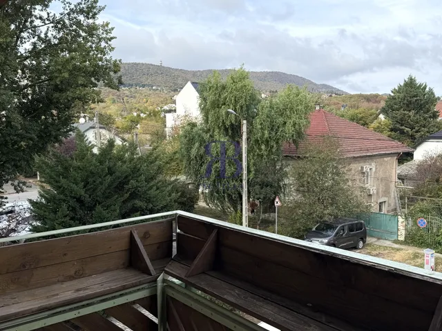 Kiadó lakás Budapest III. kerület, Hévízi út 75 nm
