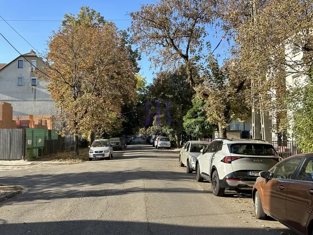 Kiadó lakás Budapest XIV. kerület, Czobor utca 31 nm