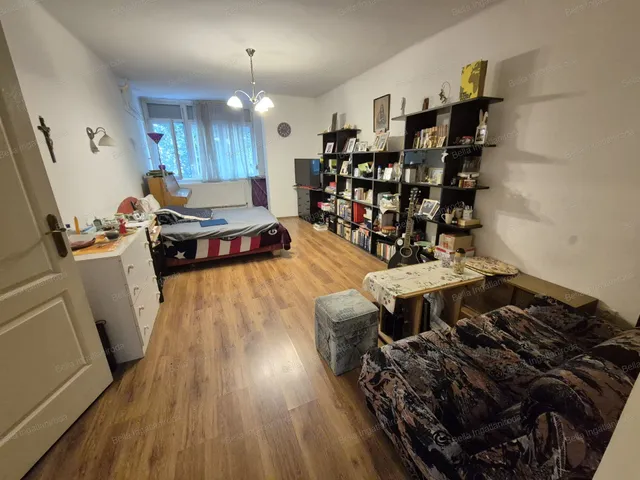 Eladó lakás Kaposvár, Belváros 56 nm