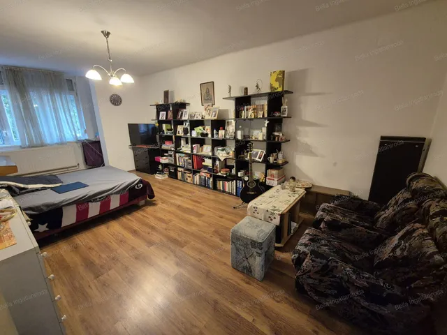 Eladó lakás Kaposvár, Belváros 56 nm